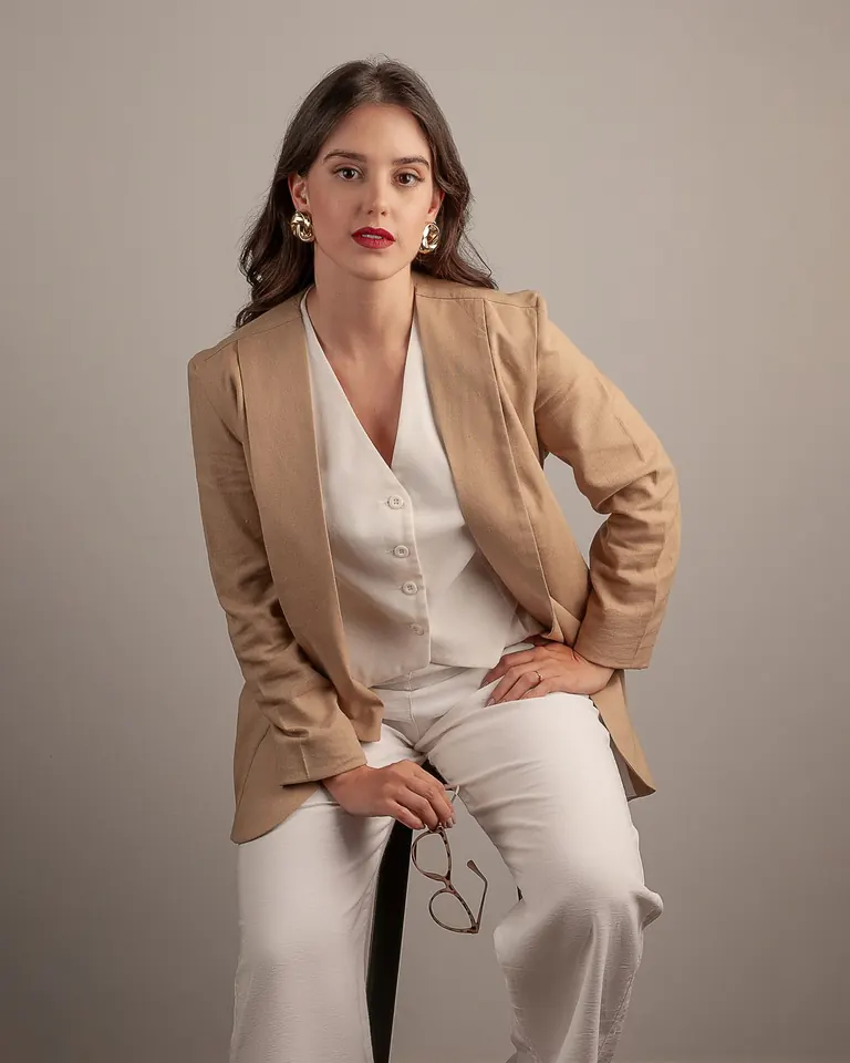 Beatriz Maia